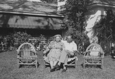 1940s cute couple for sale  Mission