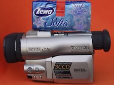 Klassiker panasonic dx100eg gebraucht kaufen  Lemgo