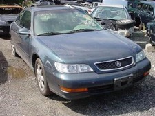 Acura chassis brain for sale  Dighton