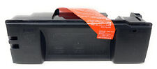Kyocera 370qc0kx toner usato  Italia