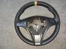 Alfa romeo mito for sale  SHEFFIELD