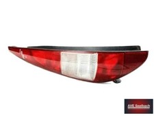 Ford mondeo mk3 gebraucht kaufen  Waldbrunn