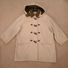 Rare mens vintage for sale  LEEDS