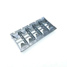 Pack 2732a pin for sale  Holmesville