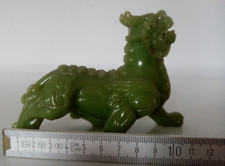 Chinese drache feng gebraucht kaufen  Bad Essen