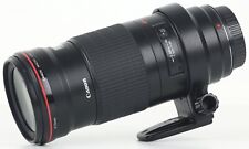 Canon 180mm f3.5l d'occasion  Lyon VII