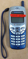 Samsung sgh r225 for sale  North Myrtle Beach
