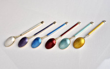 Wunderschöne 925 sterling gebraucht kaufen  Niebüll