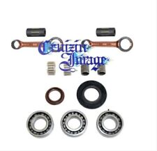 Kit bielles rgv d'occasion Kit bielles rgv d'occasion  Marseille V