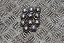 ford fiesta wheel nuts for sale ford fiesta wheel nuts for sale BENFLEET