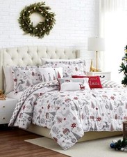 Southshore fine linens for sale  Charlotte