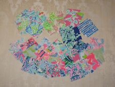 Preppy lilly pulitzer for sale  Andrews
