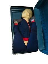 Laerdal recording resusci for sale  Southaven