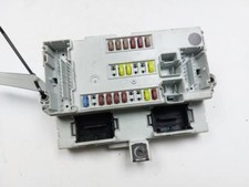 52140283 body computer usato  Torre del Greco