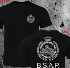 Zimbabwe rhodesian army for sale  Baxley