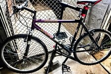1993 specialized stumpjumper for sale  Santa Maria