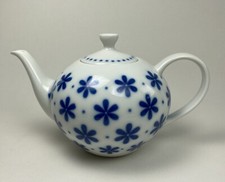 Arzberg form 2000 gebraucht kaufen  Deutschland