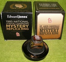 St. louis cardinals for sale St. louis cardinals for sale  Jefferson City