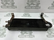 M939 8.3 cummins for sale  Owatonna
