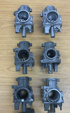 Dellorto phbh carburettor for sale  TETBURY