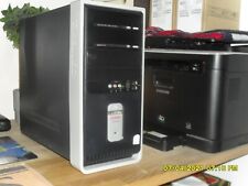 Compaq presario media usato  Grugliasco