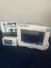 Philips mp50 intellivue for sale  Pewee Valley