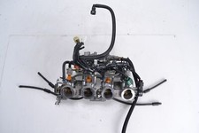 Iniettore corpo farfallato YAMAHA XJ6 DIVERSION S 2009-2017 na sprzedaż  PL