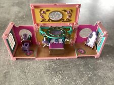 Polly pocket mini gebraucht kaufen  Neustadt