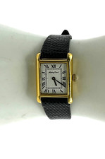vintage mathey tissot for sale vintage mathey tissot for sale North Bergen