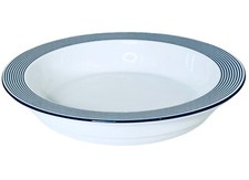 Dansk bistro intl for sale  Atlanta