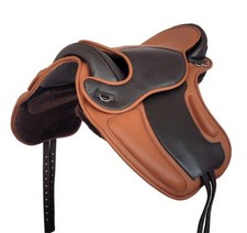 Baumloser dressur sattel gebraucht kaufen Baumloser dressur sattel gebraucht kaufen  Berlin