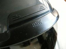Casco bmw schuberth usato  Milano