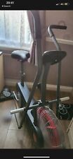 Assult bike for sale  BRISTOL