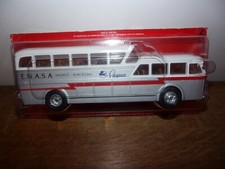 Defect bus coaches d'occasion  Expédié en Belgium