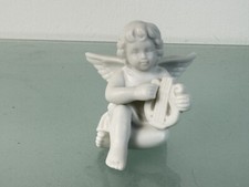 Rosenthal figur engel gebraucht kaufen  Witten