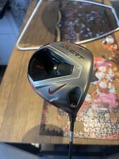 Nike covert driver for sale  HINCKLEY