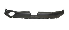 Hyundai santa kühlergrill gebraucht kaufen  Nortrup