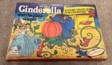 Walt disney vintage for sale  PETERBOROUGH
