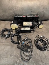decatur radar for sale decatur radar for sale Spring