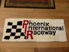 Vintage 70s phoenix for sale  Malvern
