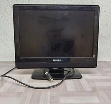 Philips 19pfl3403d computer for sale  West Valley City