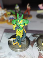 Figurine gashapon cell d'occasion  Saint-Etienne