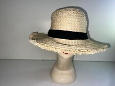 Primark ladies beige for sale  ROCHESTER