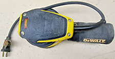 Dewalt orbital palm for sale  Spring Hill