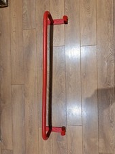 rug rack for sale rug rack for sale CLACTON-ON-SEA
