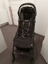 Maclaren atom lightweight for sale  MANCHESTER