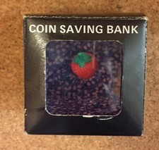 Vintage coin magic for sale  EXETER