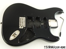 Fender squier classic d'occasion  Expédié en Belgium