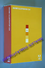 Adobe illustrator cs4 gebraucht kaufen  Kirchenthumbach