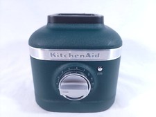 Kitchenaid ksb4031cu k400 for sale  Saint Petersburg